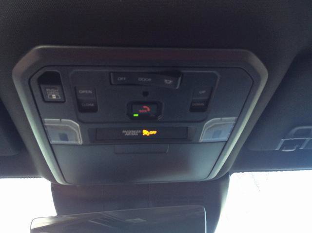 Used 2025 Toyota Tacoma TRD Pro image 34