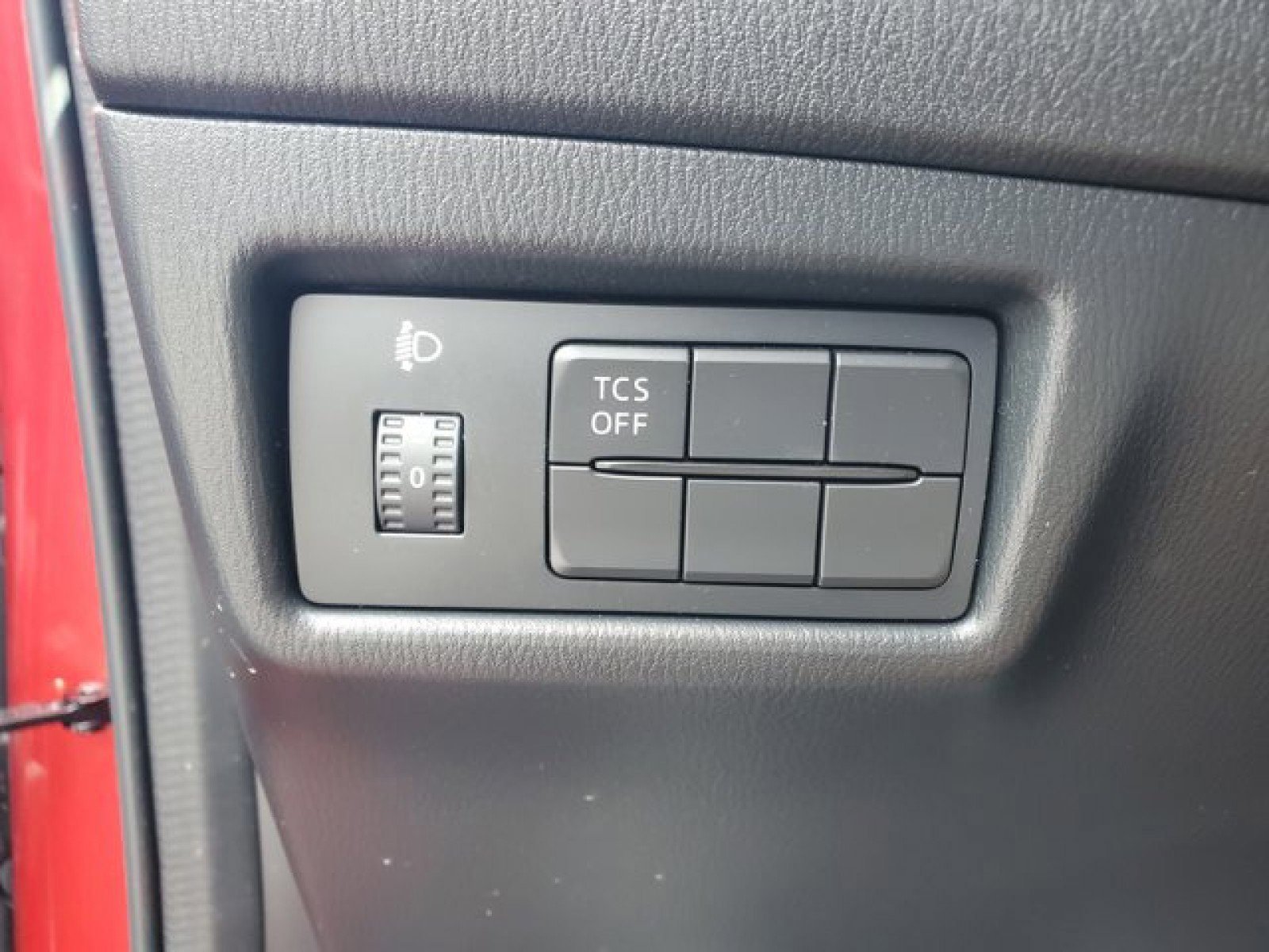 Used 2019 MAZDA CX-5 Sport image 14