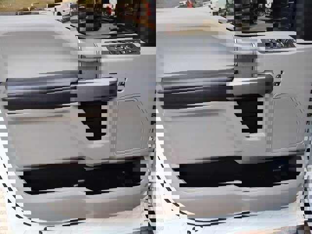 Certified 2021 Ford F250 XLT w/ XLT Premium Package image 20