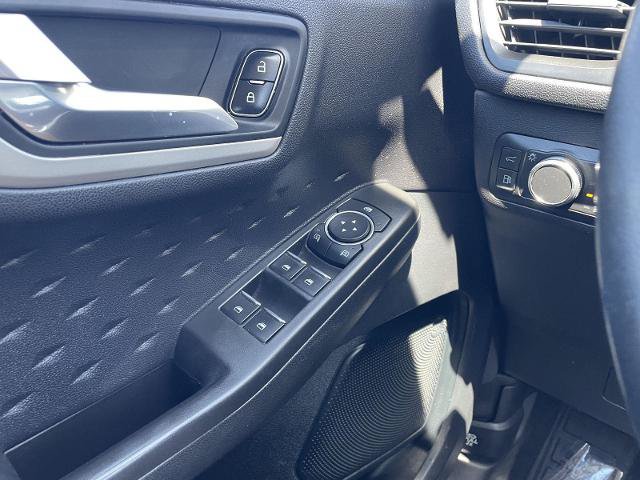 Certified 2020 Ford Escape SE Sport AWD/4WD image 30