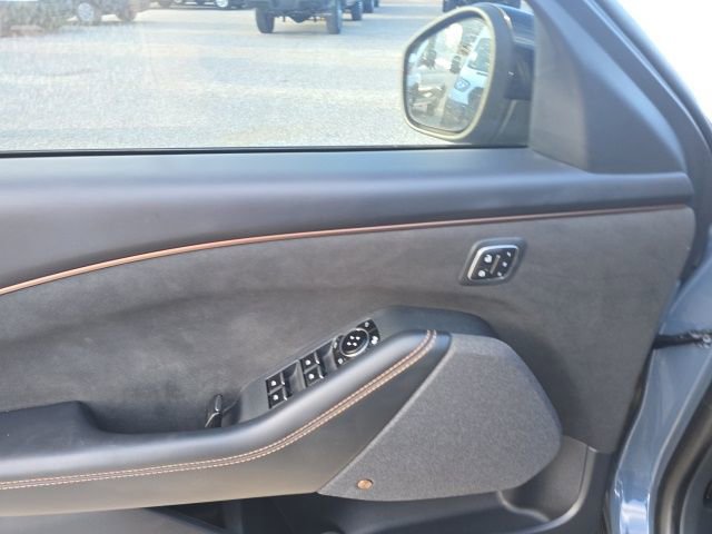 Certified 2023 Ford Mustang Mach-E GT image 10