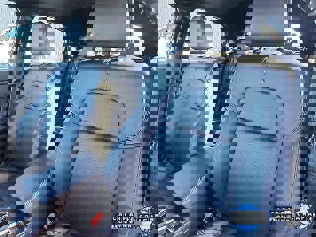 Used 2022 Honda Civic Sport Touring image 20