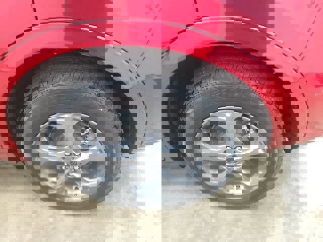 Certified 2023 Ford Escape ST-Line w/ Equipment Group 301A image 15