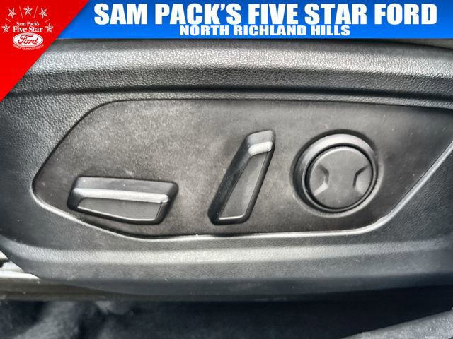 Used 2023 Hyundai Tucson SEL w/ Convenience Package image 21