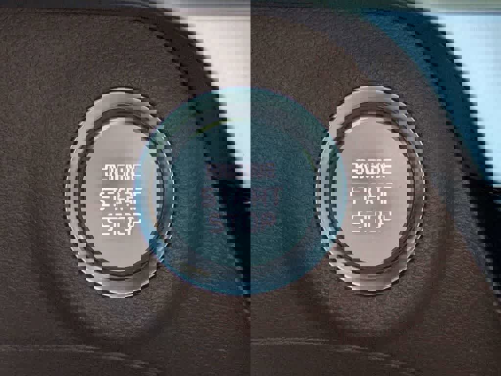 Used 2024 Kia Telluride SX Prestige X-Line image 50