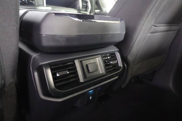 Certified 2023 Ford F150 XL w/ STX Appearance Package AWD/4WD image 26