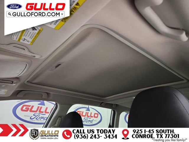 Used 2020 Subaru Forester Premium image 22