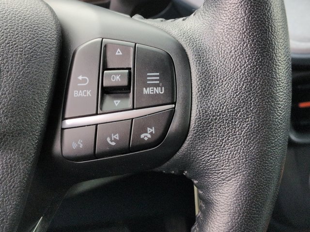 Certified 2022 Ford Maverick XLT w/ XLT Luxury Package FWD image 19
