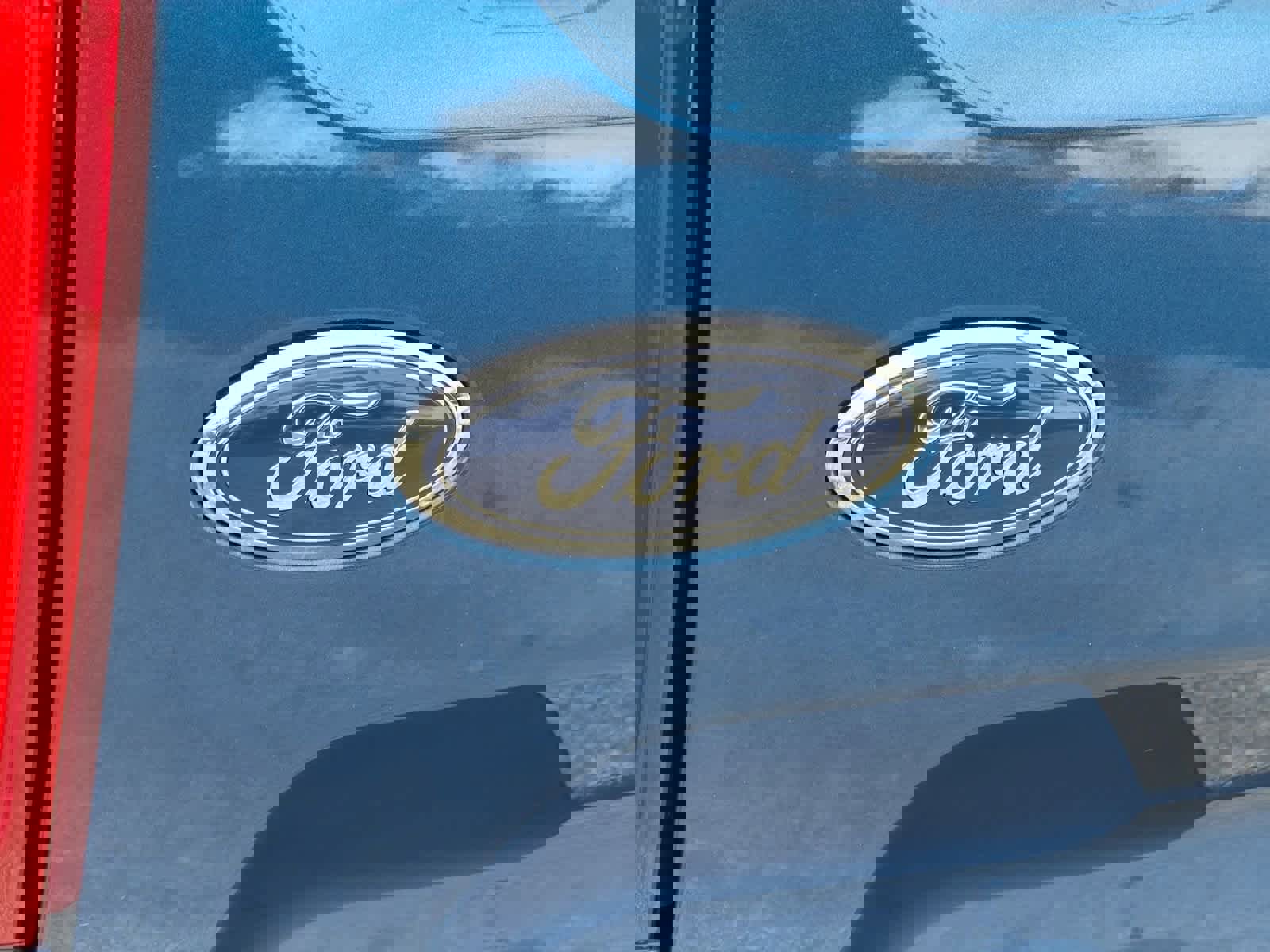 Certified 2023 Ford Bronco Sport Big Bend w/ Convenience Package image 12