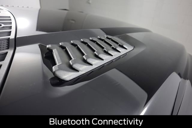 Certified 2023 Ford F150 Tremor w/ Equipment Group 402A High image 15