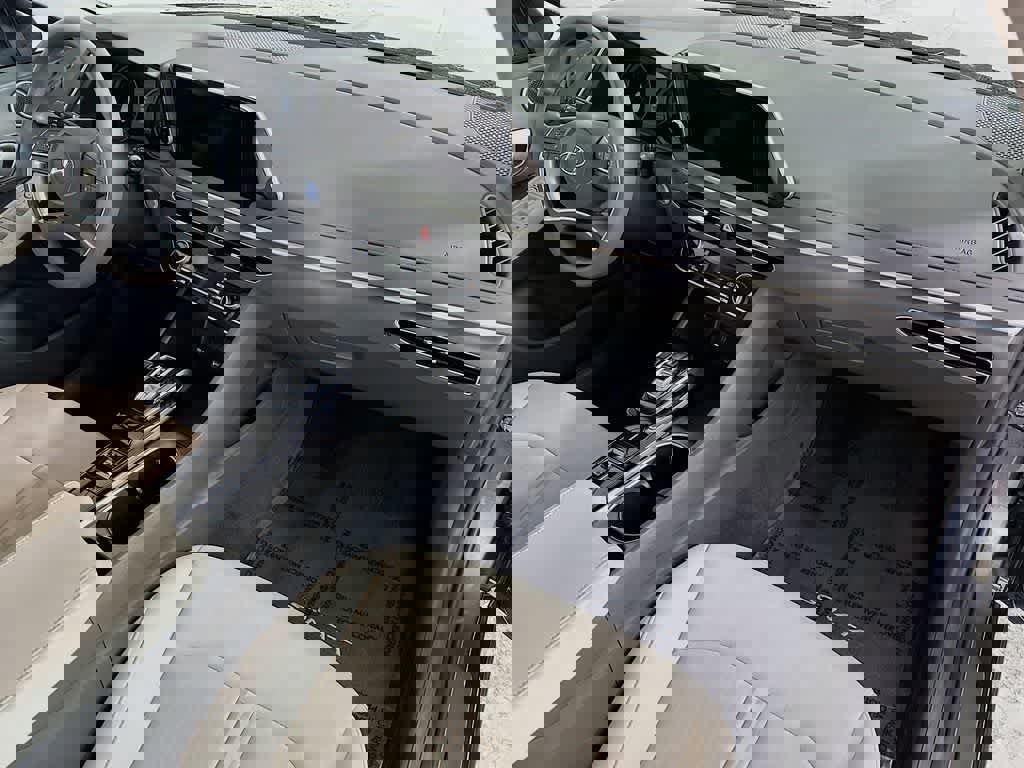 Used 2023 Hyundai Sonata SEL image 31