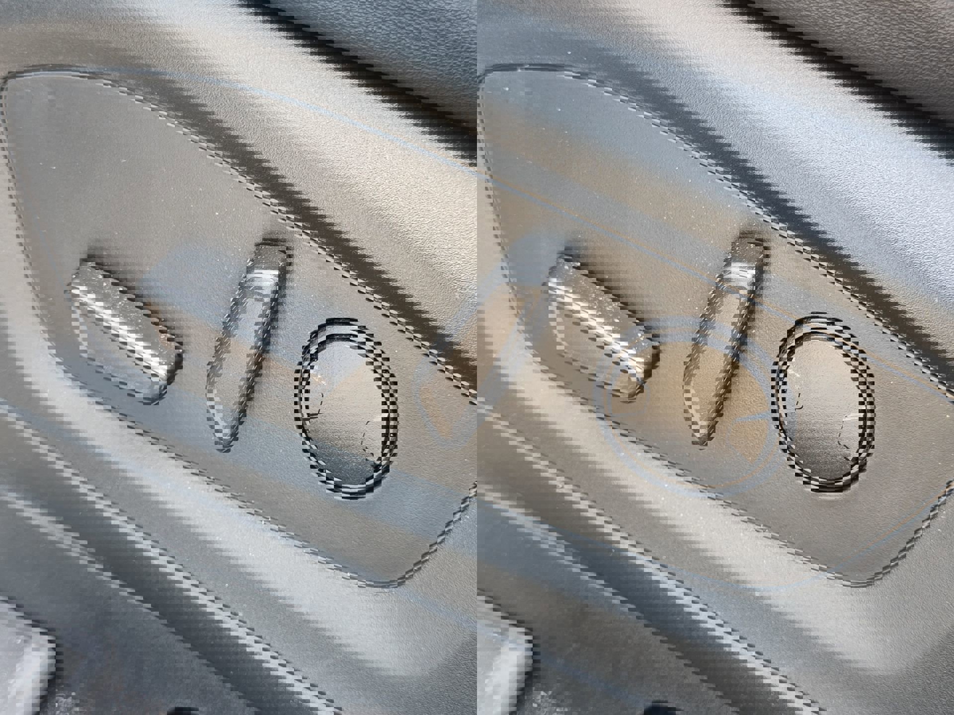 Certified 2023 Ford Explorer XLT w/ Equipment Group 202A image 12