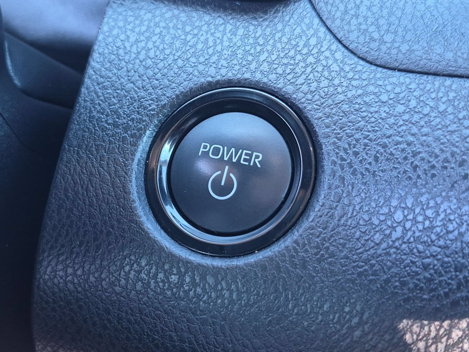 Used 2025 Toyota Camry LE FWD image 21