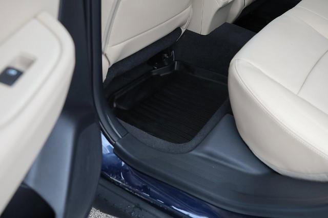 Used 2018 Subaru Outback 2.5i Limited image 29