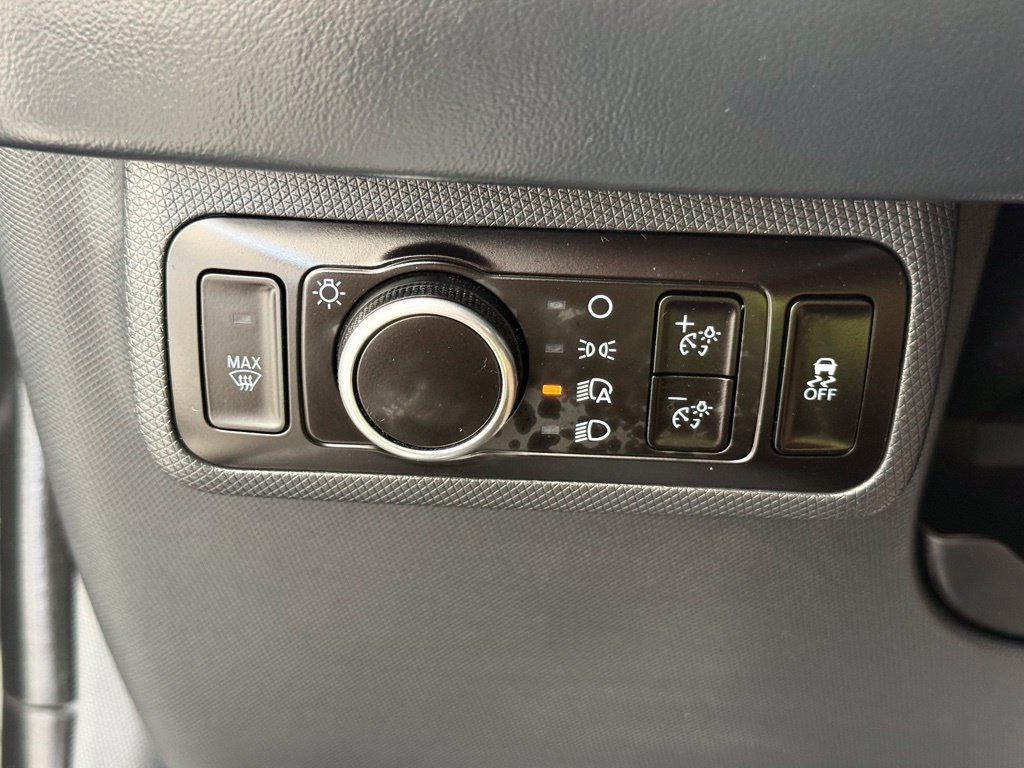 Certified 2023 Ford Mustang Mach-E Premium AWD/4WD image 33