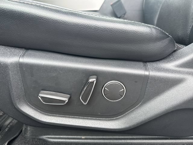 Certified 2019 Ford F250 Lariat AWD/4WD image 12