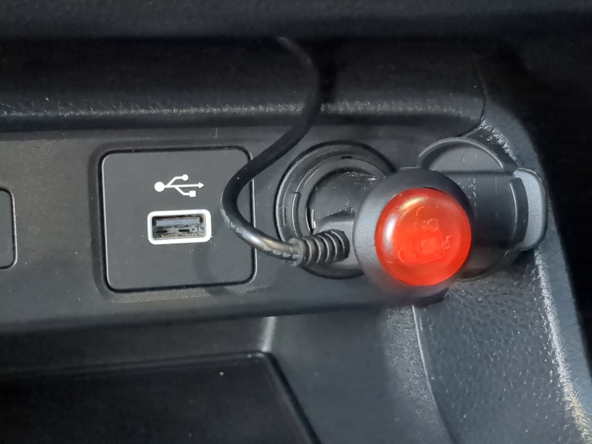 Used 2024 Honda Civic Sport image 59