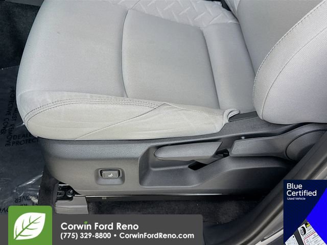 Used 2024 Toyota Tacoma SR5 image 22