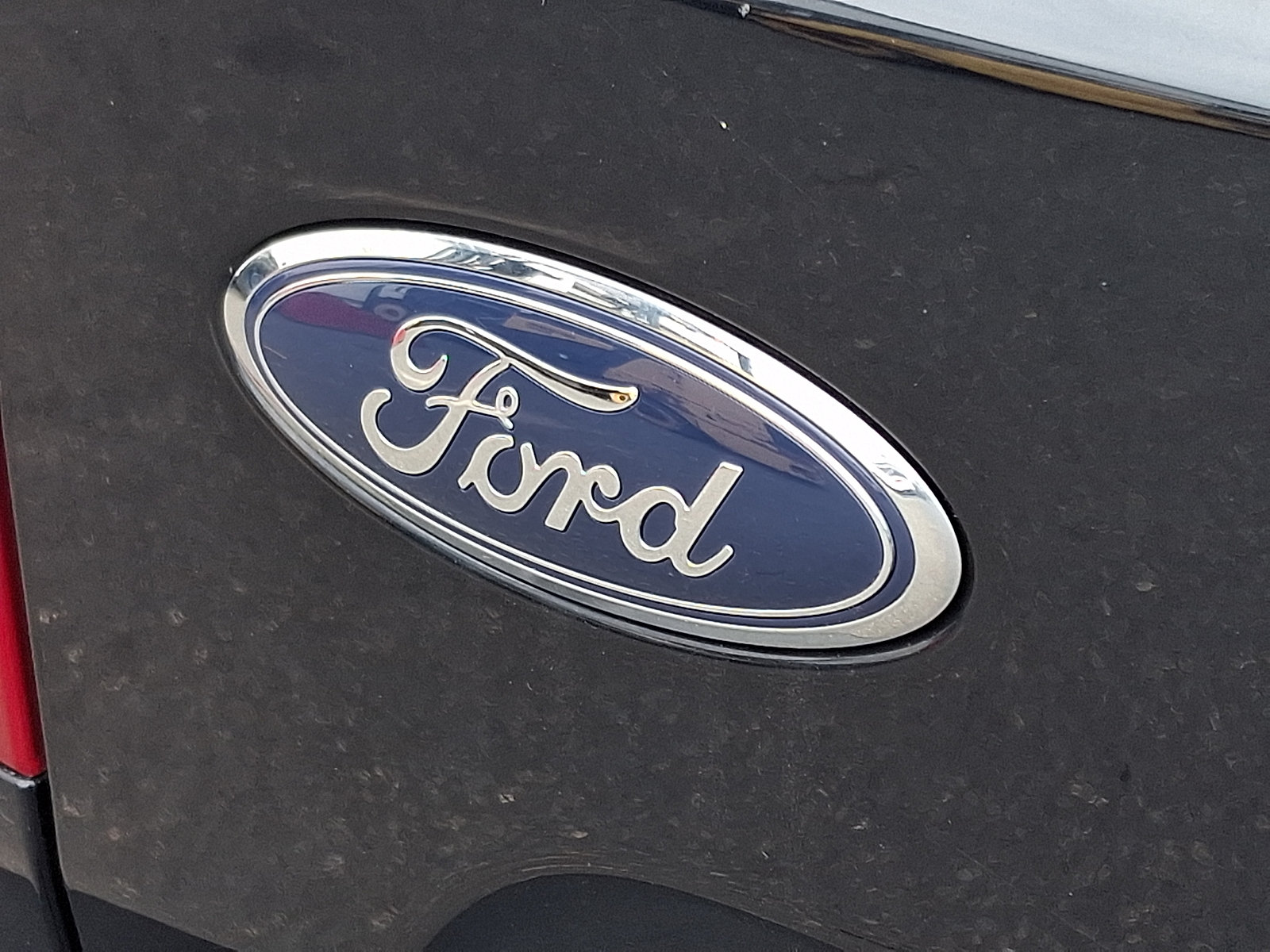 Certified 2023 Ford Bronco Sport Big Bend w/ Convenience Package AWD/4WD image 31