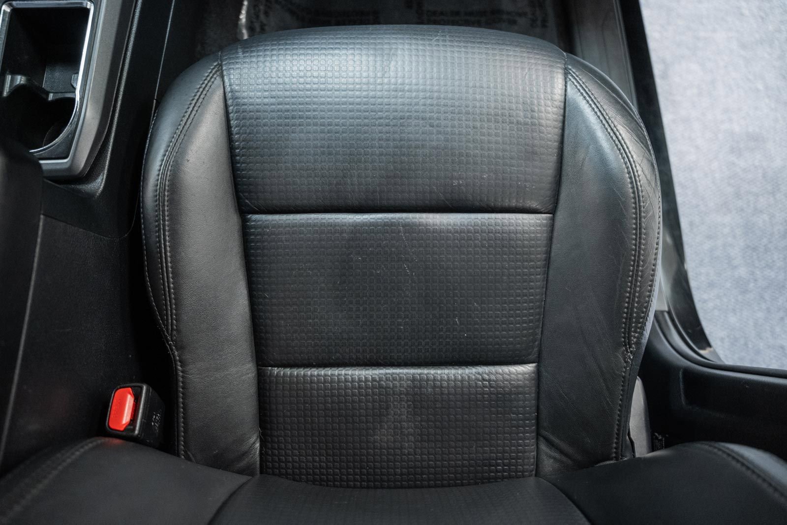 Used 2019 Toyota Tacoma TRD Sport image 32