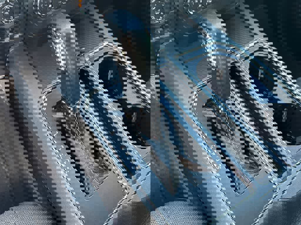 Certified 2020 Ford F150 XLT w/ Equipment Group 302A Luxury image 29