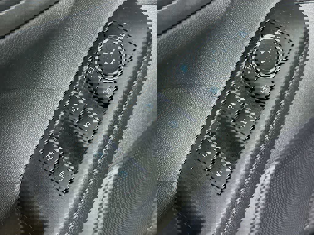 Certified 2023 Ford Escape Active image 29