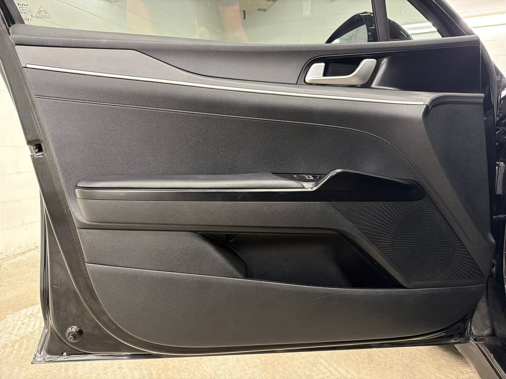 Used 2023 Kia K5 GT-Line FWD image 17
