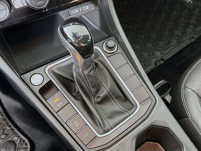 Used 2023 Volkswagen Jetta SE FWD image 18