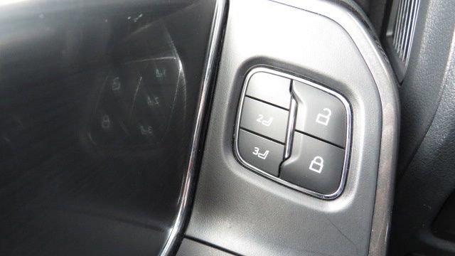 Certified 2023 Ford F150 Lariat w/ Equipment Group 502A High image 27