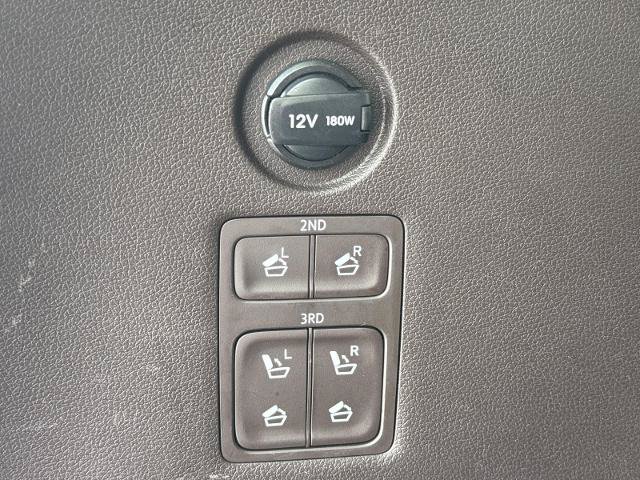 Used 2020 Hyundai Palisade Limited FWD image 14