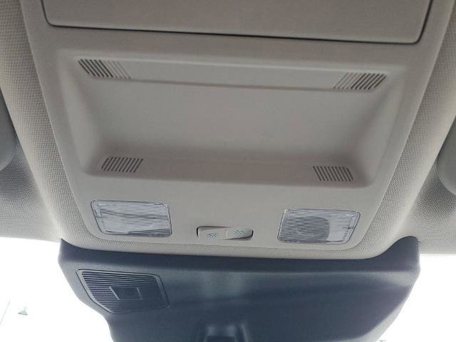 Certified 2022 Ford Bronco Sport Big Bend w/ Convenience Package image 26