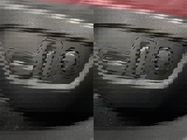 Used 2024 MAZDA CX-30 AWD 2.5 S w/ Preferred Package image 4