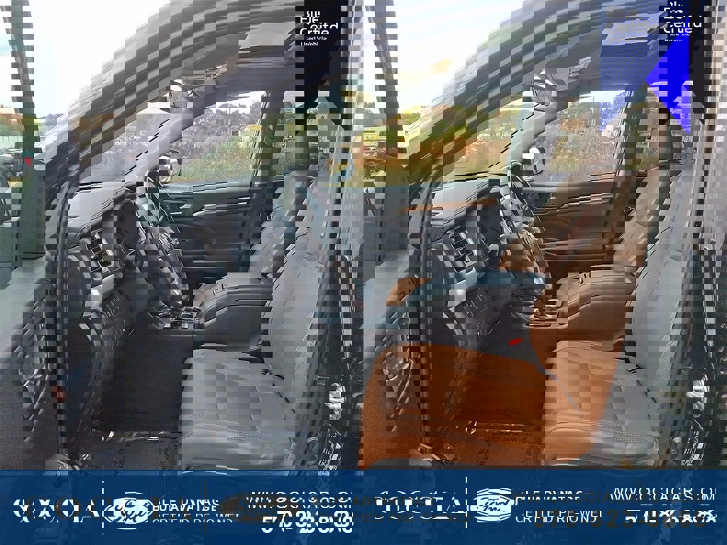 Used 2019 Toyota Highlander Limited image 13