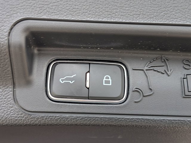 Certified 2023 Ford Explorer Limited w/ Equipment Group 301A image 36