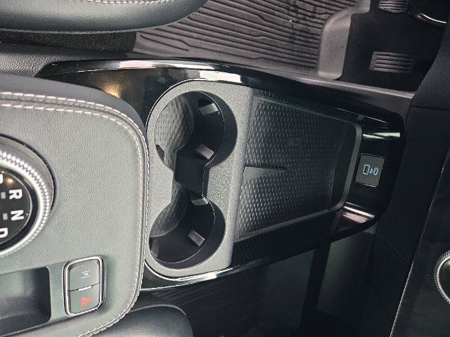 Certified 2023 Ford Mustang Mach-E Select AWD/4WD image 21
