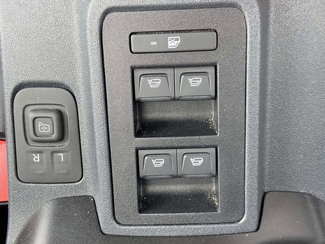 Certified 2023 Ford Bronco Outer Banks image 29