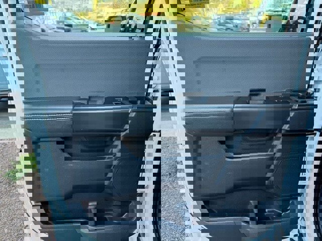 Certified 2024 Ford F150 STX w/ STX Black Appearance Package image 11