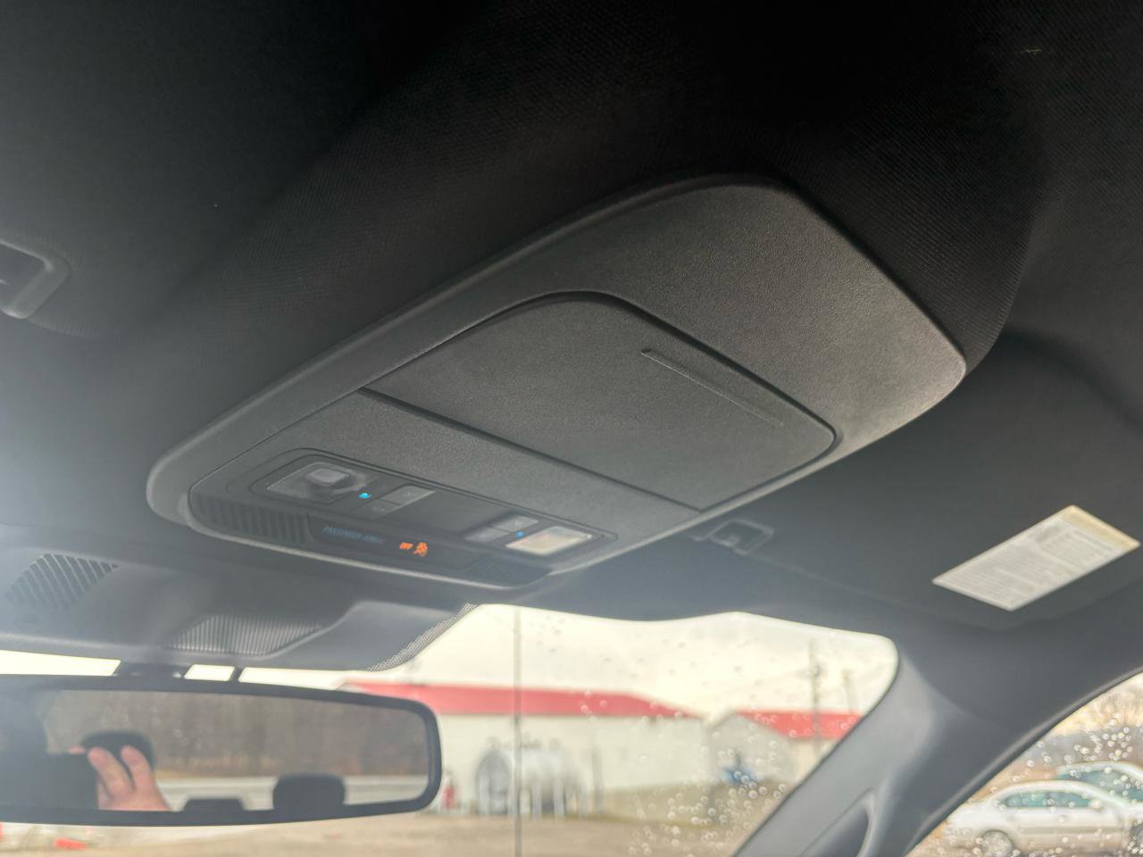 Certified 2021 Ford F150 XLT w/ Equipment Group 302A High image 35