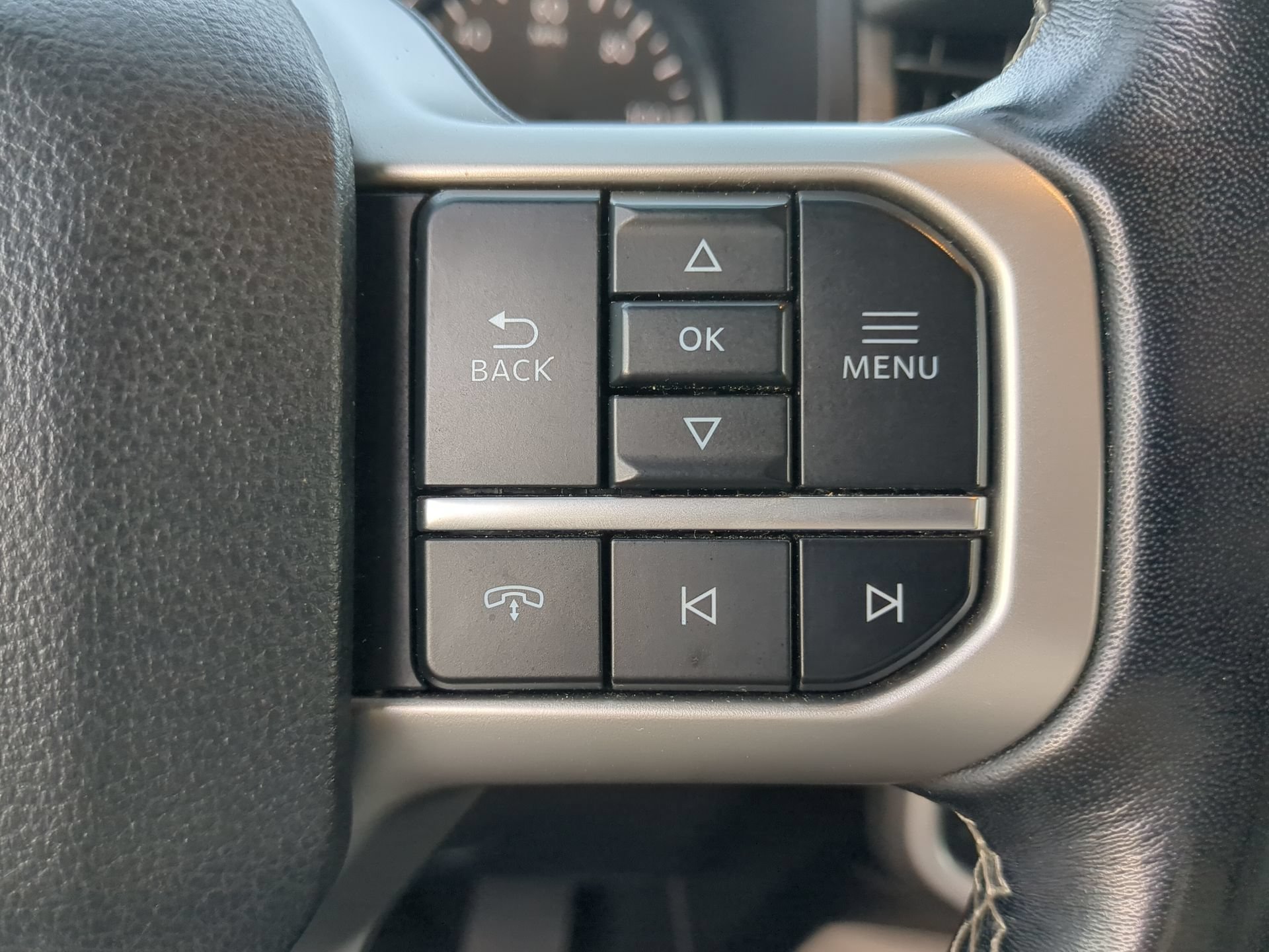 Certified 2024 Ford Expedition Limited AWD/4WD image 69