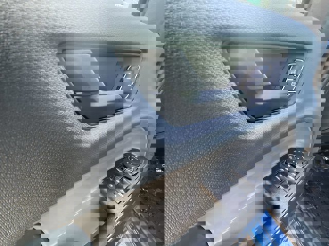 Certified 2023 Ford Maverick Lariat w/ Equipment Group 500A Standard image 14