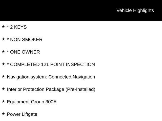 Certified 2023 Ford Mustang Mach-E Premium RWD image 5