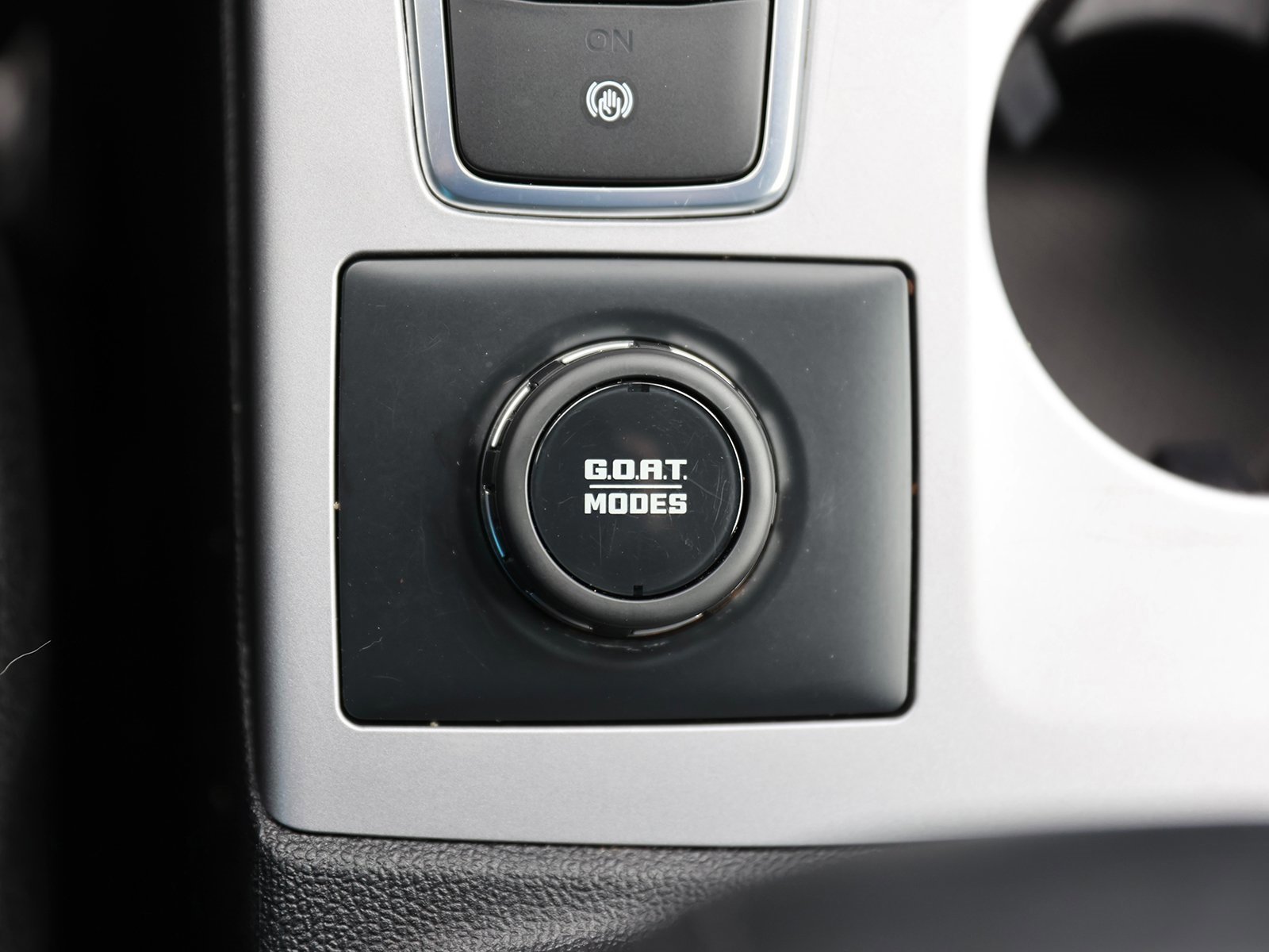 Certified 2023 Ford Bronco Sport Big Bend w/ Convenience Package image 34