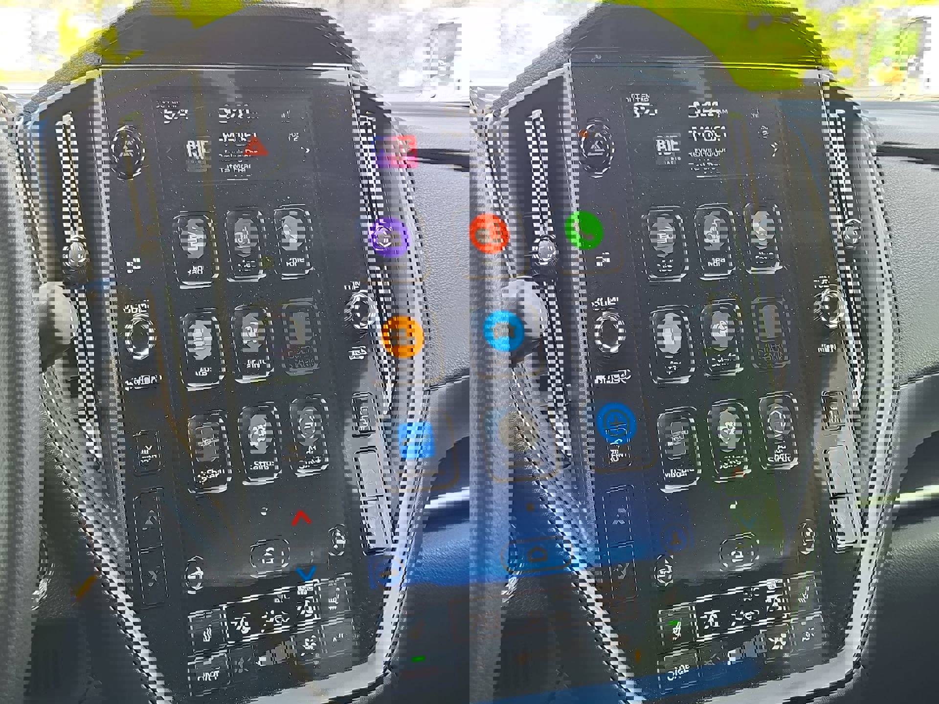 Used 2023 Subaru WRX Premium image 15