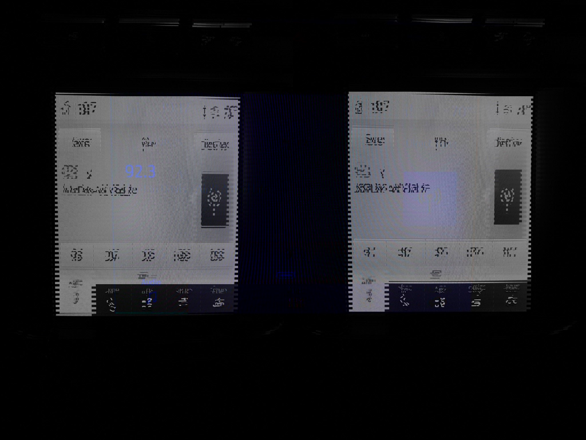 Certified 2024 Ford F250 XL w/ 360-Degree Camera Package image 30