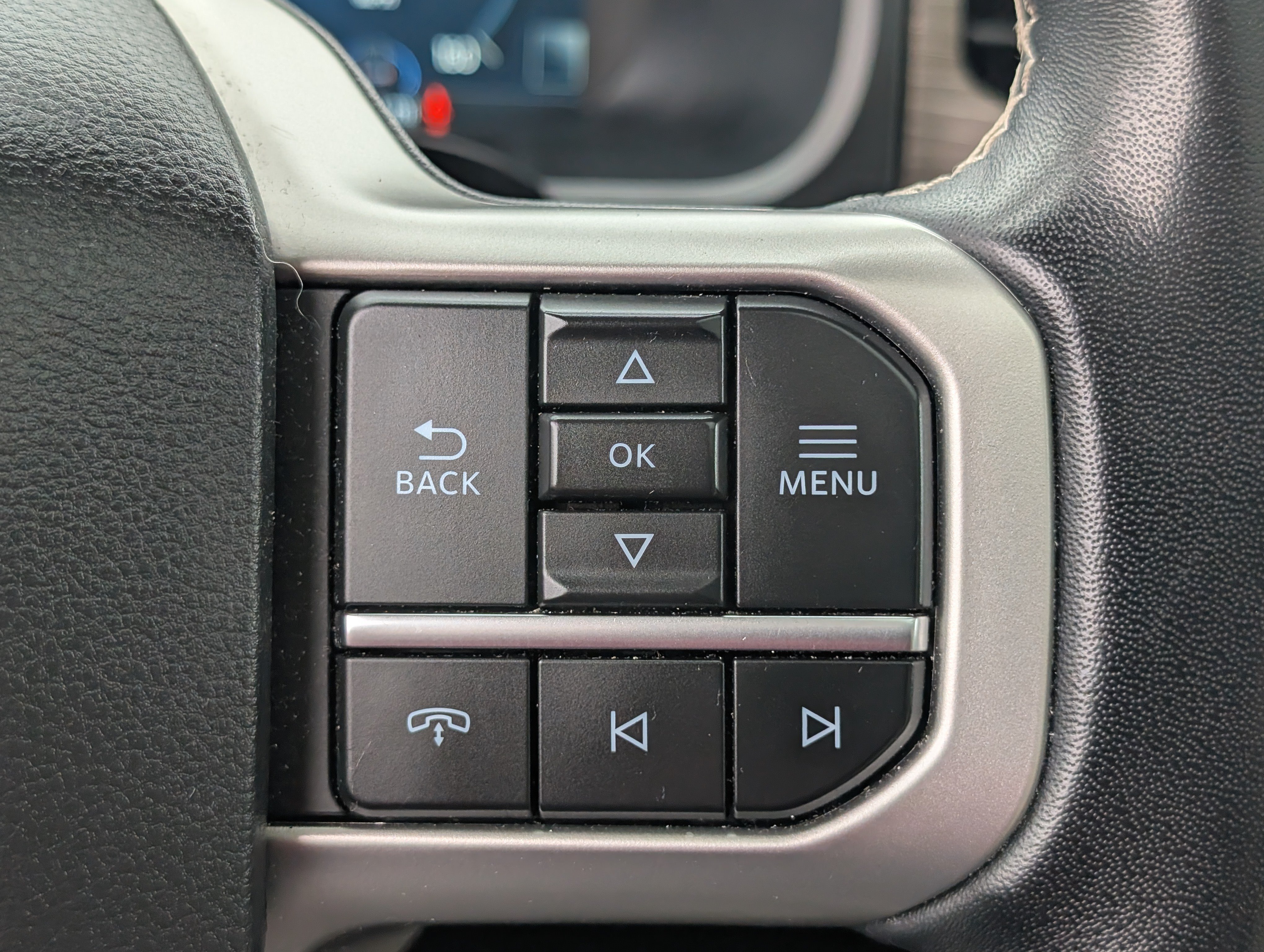 Certified 2022 Ford Expedition Max Limited AWD/4WD image 32