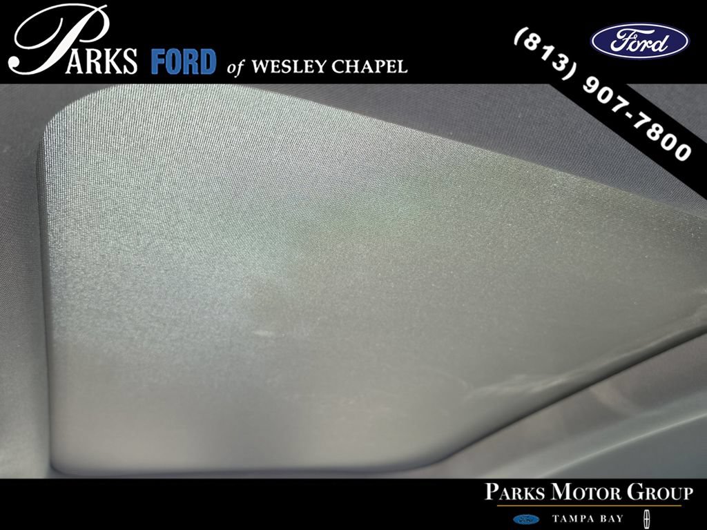 Used 2021 Mercedes-Benz CLA 250 4MATIC image 21