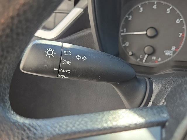 Used 2024 Toyota Corolla LE image 20