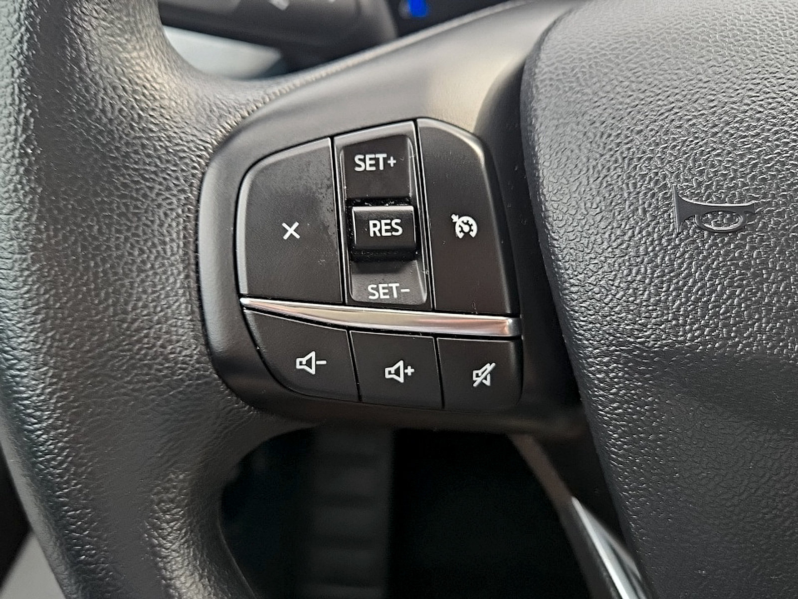Certified 2026 Ford Maverick XLT AWD/4WD image 13