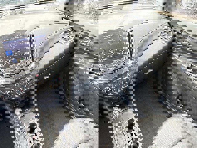 Used 2020 Chevrolet Equinox Premier image 15