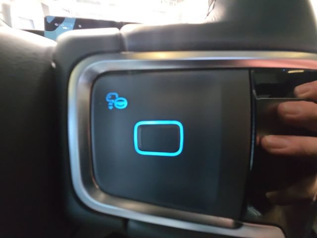 Certified 2025 Ford Expedition Tremor AWD/4WD image 19